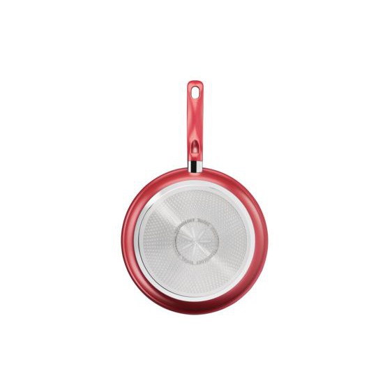 Chảo chiên Tefal So chef 21cm-G1350295