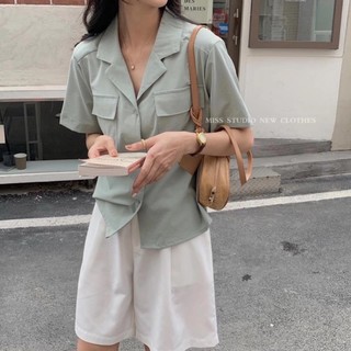 áo somi túi hộp