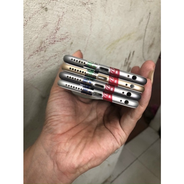 Điện thoại iphone 6 quốc tế 32gb-64gb | BigBuy360 - bigbuy360.vn