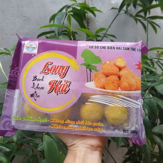 Khoai môn lệ phố (chỉ ship Hà Nội)
