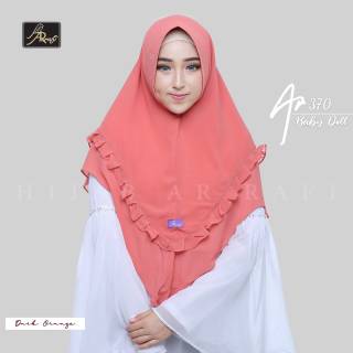 Mô Hình Nhân Vật Arrafi Ar 370 Chất Lượng Cao