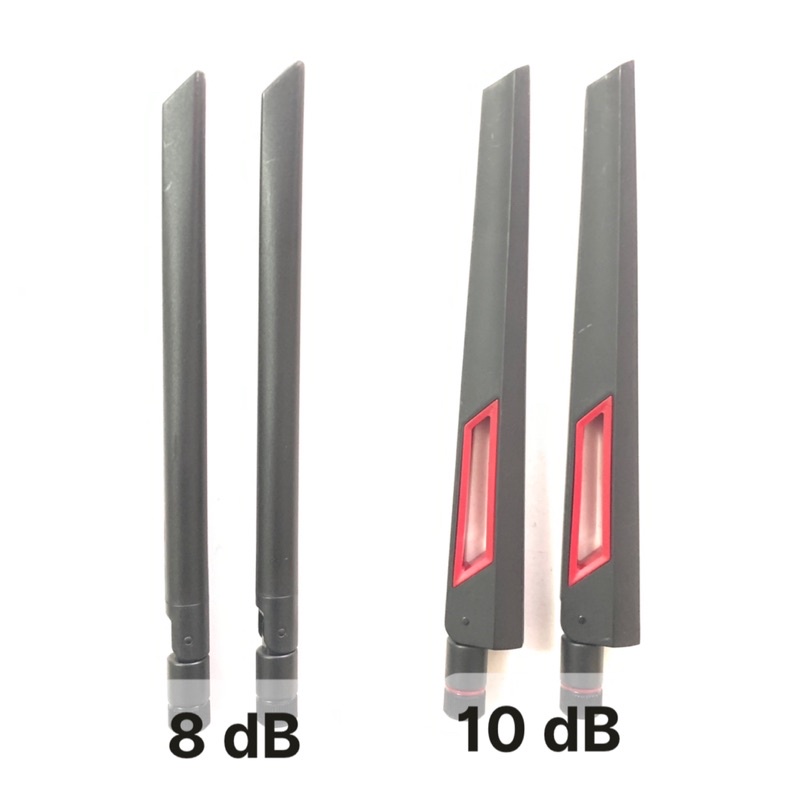 Card wifi bluetooh cho máy tính PC , card wifi 2.4ghz 5ghz bluetooth 4.2 cho máy tính bàn PC