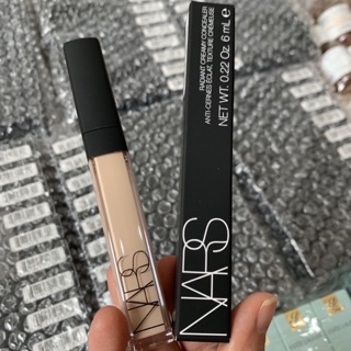 Kem che khuyết điểm Nars