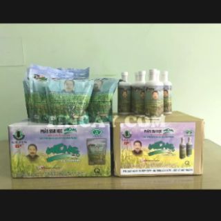 PHÂN SINH HỌC WEHG