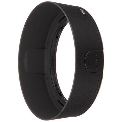 Loa che nắng Hood Nikon HB - 45