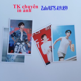combo ảnh 6x9 180k