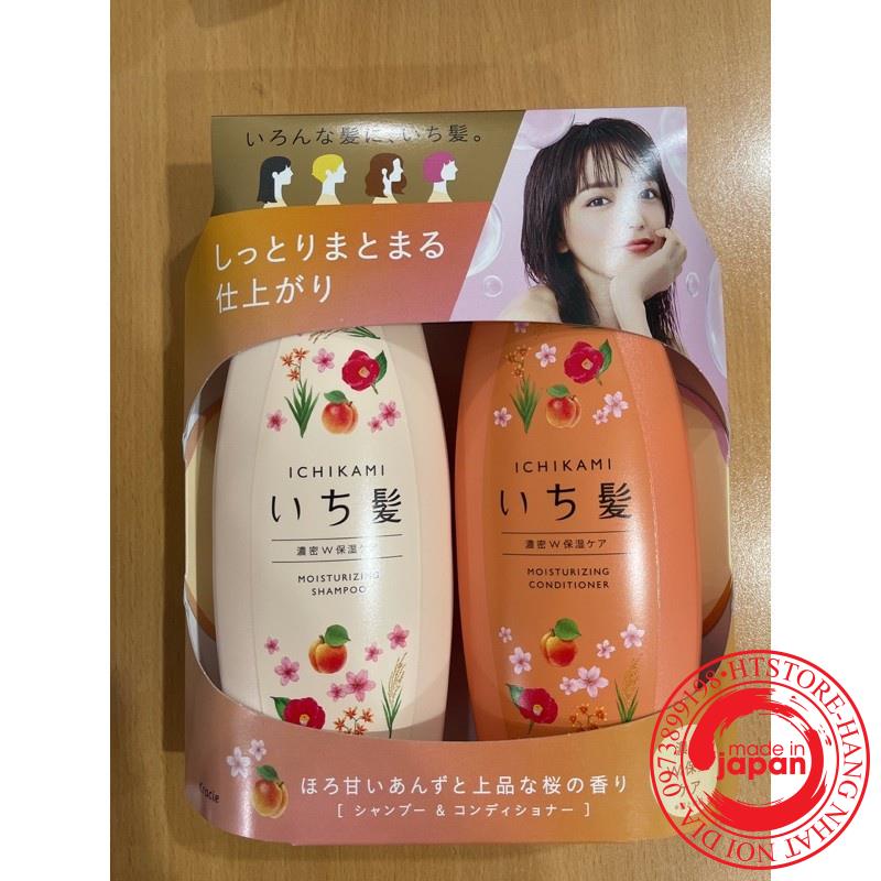 093315f02336f9d02cc9e08f05f7f880