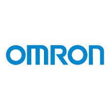 OMRON MC-343F - Nhiệt kế điện tử Omron MC-343F Hàng Chính Hãng