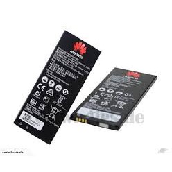 Pin Huawei CUN-U29