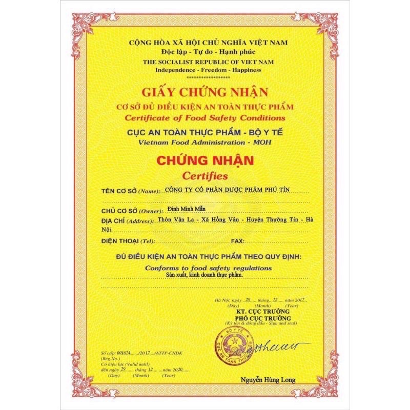 Hàng Hot [Mẫu Mới Chính Hãng] Kẹo Mầm Sâm Tố Nữ Plus X2 Thảo Mộc 37,Tăng Size Vòng 1 Nhanh. | BigBuy360 - bigbuy360.vn
