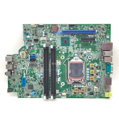 Mainboard Dell Optiplex 5050 7050 SFF NW6H5