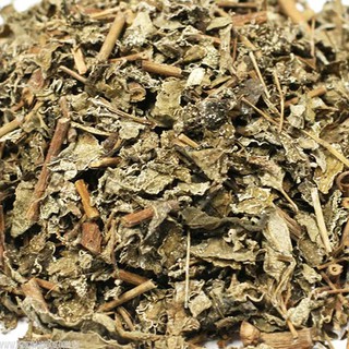 chè dây sapa