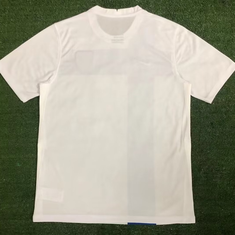 Áo Thun Thể Thao Tay Ngắn Size S-XXL 22-23 Cao Cấp