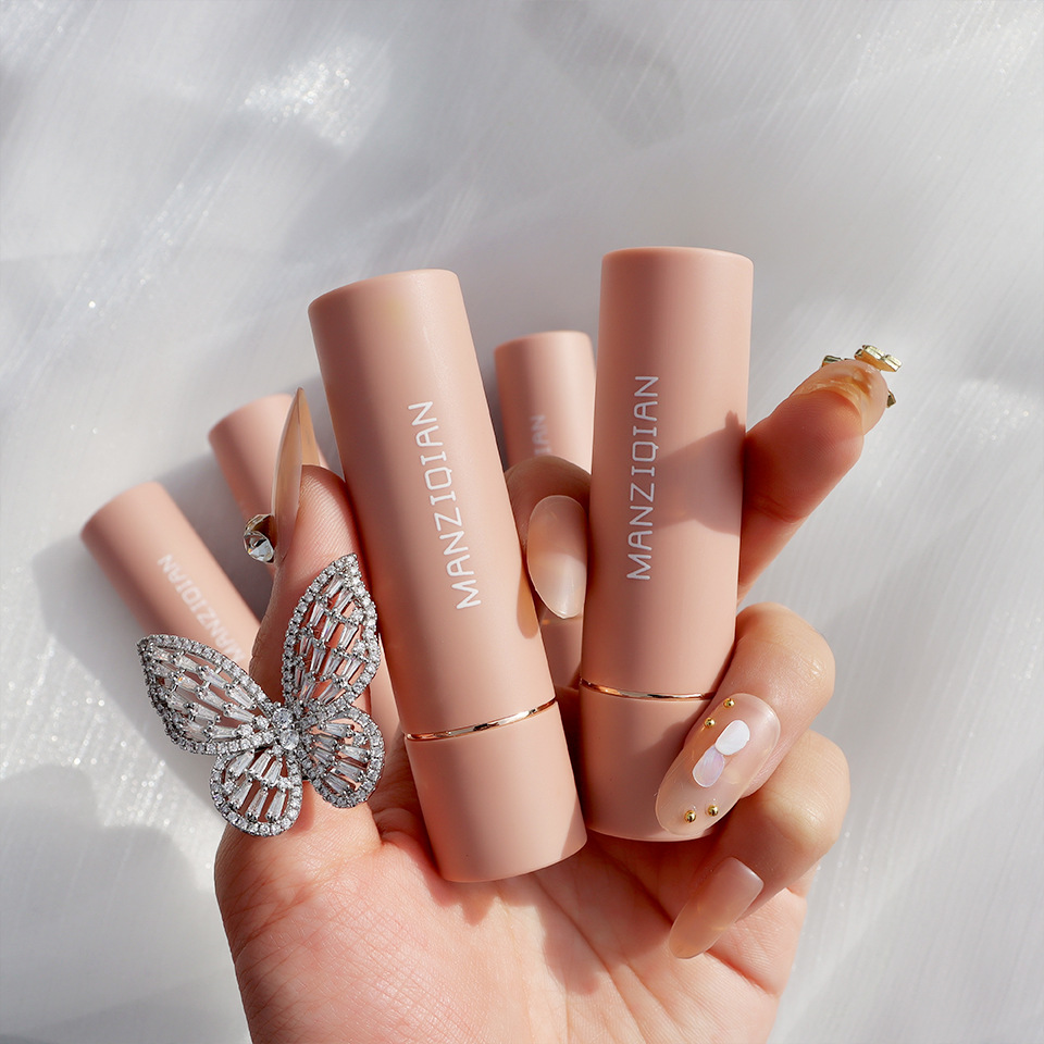 [Hàng mới về] Son Môi Không Phai Màu Chất Lượng Cao | BigBuy360 - bigbuy360.vn