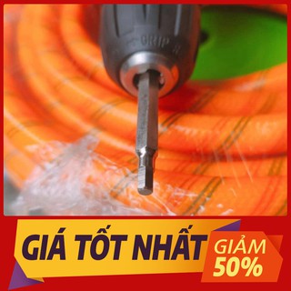 [HÀNG CHÍNH HÃNG] [ ẢNH THẬT]   LỤC GIÁC CHÂN VÍT   [CHO KHÁCH XEM HÀNG]
