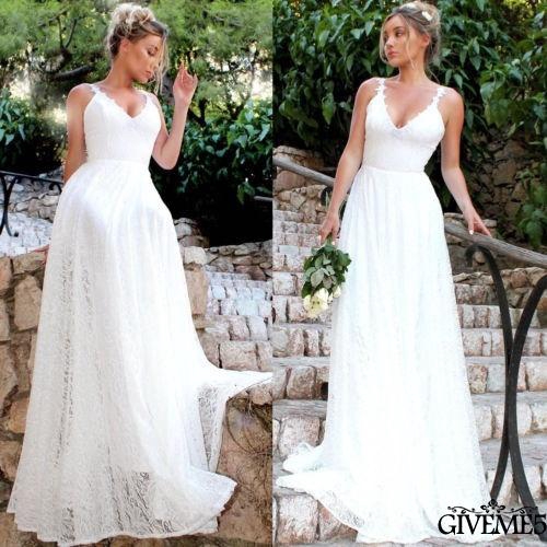 Đầm ren hai dây ôm body quyến rũ dành cho nữ