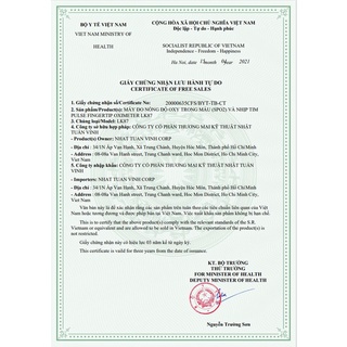 Máy Đo Nồng Độ Oxy Trong Máu SPO2, Chỉ Số PI, Nhịp Tim, Chăm Sóc Sức Khỏe, Kết Quả Nhanh Chính xác, Kích Thước nhỏ Gọn