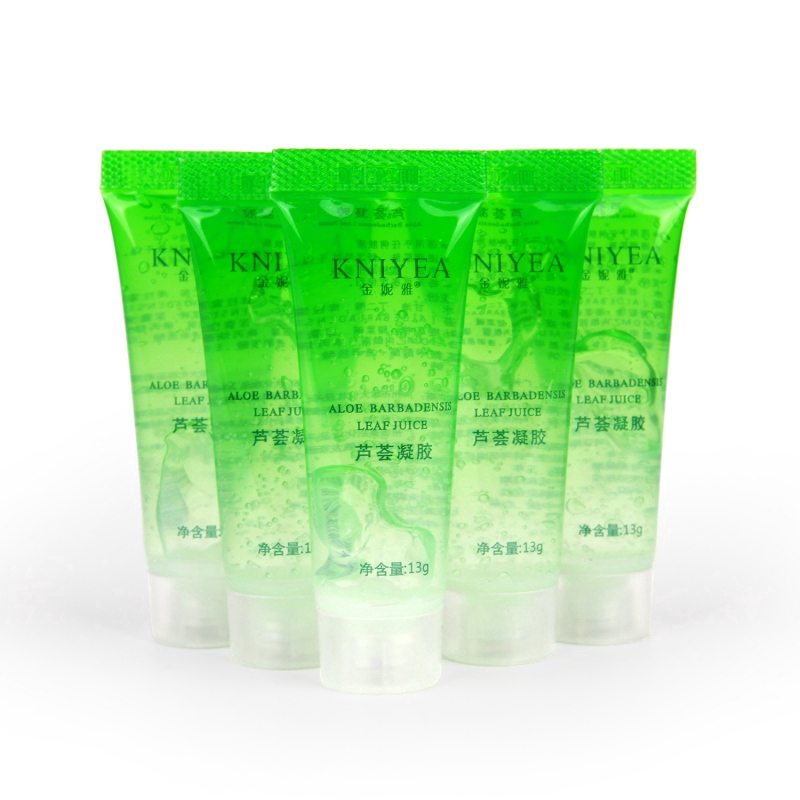 [Hàng mới về] Kem lót trang điểm phấn mắt tự nhiên chuyên nghiệp làm đẹp dành cho nữ