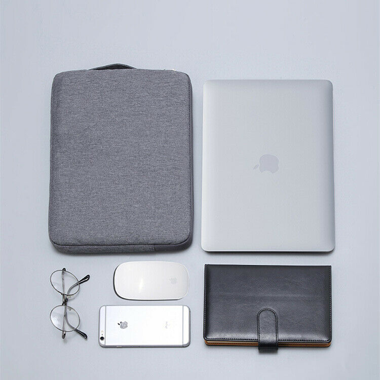 Túi đựng máy tính bảng thích hợp cho Apple Ipad Mini Air Pro 7.9 10 10.2 10.5 11 12.9 Inch