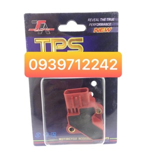 Tps cảm biến ống ga Satria F150 Raider Fi