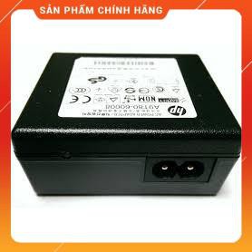 Adapter nguồn máy in HP A9T80-60008 32V / 12V 468mA / 166mA dailyphukien