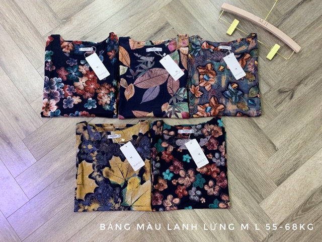 [Mã WARN20 giảm 20k đơn 150k] BÁN SỈ BỘ LANH LỬNG GIÀ CHO NỮ | BigBuy360 - bigbuy360.vn