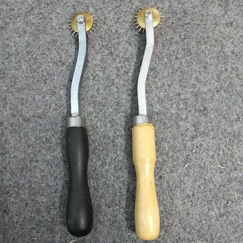 Con lăn dấu vải