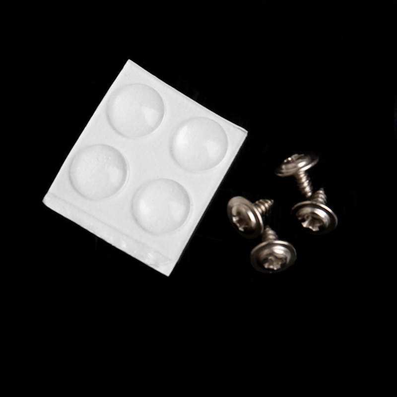 POOP Raspberry PI 3 Model B Case Shell Enclosure Housing Box For Ras PI 2 Model B+ | BigBuy360 - bigbuy360.vn