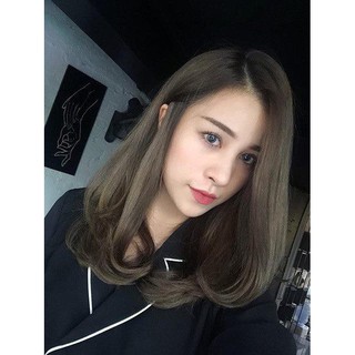 Lược điện Nova