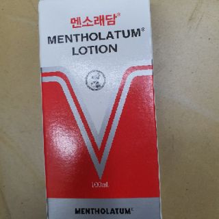 Dầu xoa bóp Hàn  Quốc 100ml
