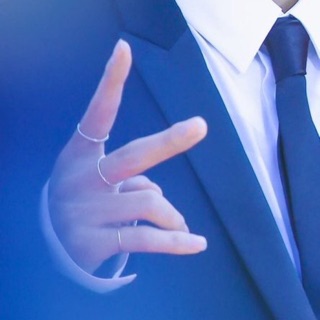 Nhẫn giống V BTS cheap moment Taehyung BTS