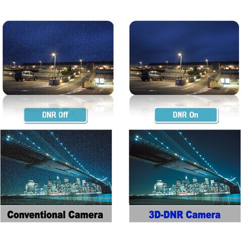 Trọn Bộ 8 Camera IP PoE Hikvision 4.0MP Tầm Xa Hồng Ngoại 30M Cấp Nguồn Qua Cáp Mạng PoE - Hàng Chính Hãng