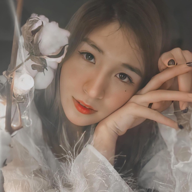 Thanh Lý Váy BÁNH BÈO DÀI TAY