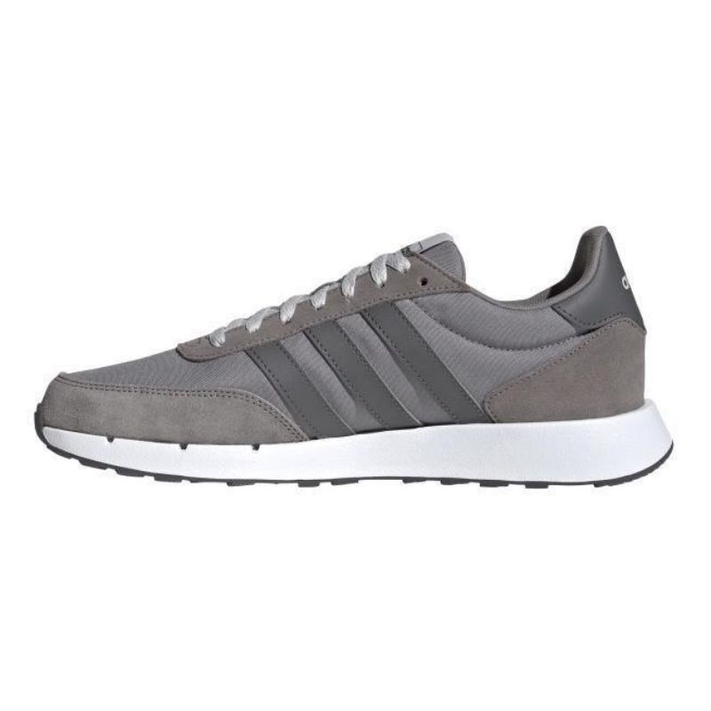 Giày Chạy Nam Adidas H00252 - Nội Địa Nhật Bản