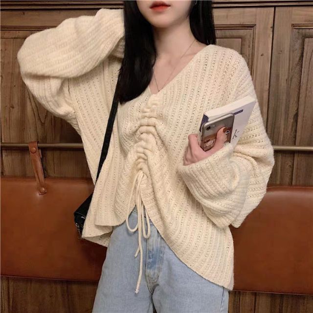 Áo thun nữ freesize