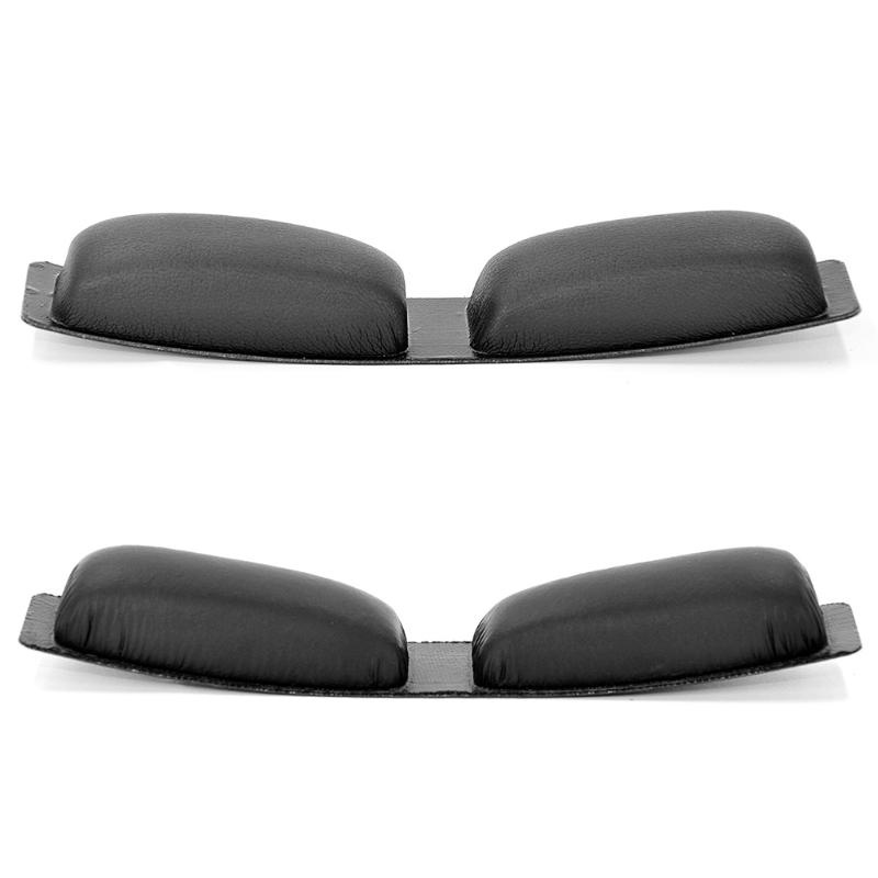 Đệm xốp bọc đầu tai nghe cho KRK KNS6400 KNS8400 6400 8400