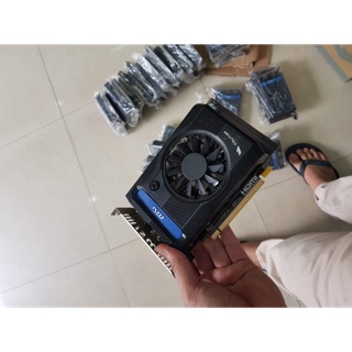 VGA card màn hình MSI R7730-1GD5V1
