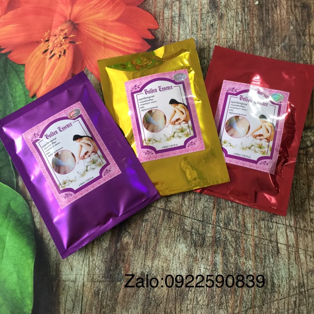 Nước lột da collagen tái tạo da