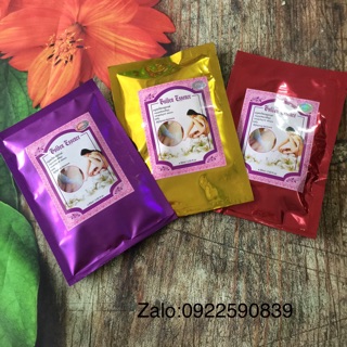 Nước lột da collagen tái tạo da