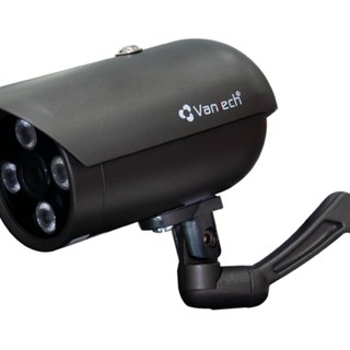 Camera box Vantech VP-142AHDM 1.0 - hồng ngoại