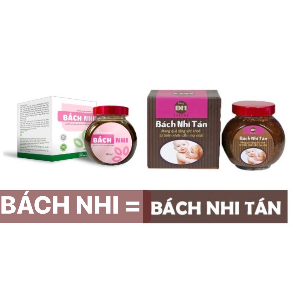 Dung Dịch Và Bã Đắp Dùng Cho Trường Hợp Ho, Sổ Mũi, Sốt
