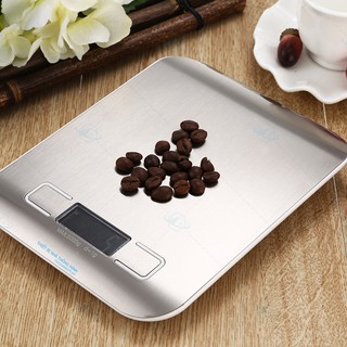 CÂN ĐIỆN TỬ HT2012