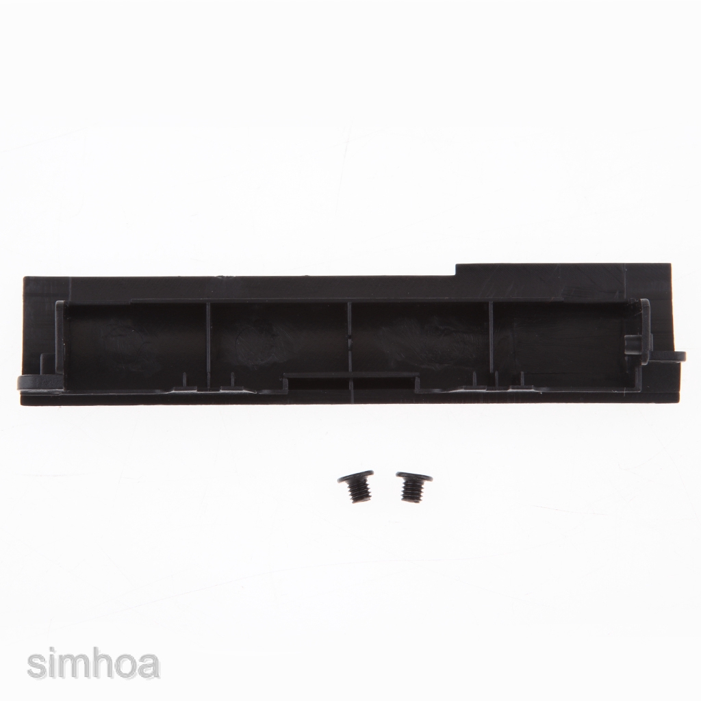 Nắp ổ cứng HDD dành cho Dell Latitude E6540 chuyên dụng | BigBuy360 - bigbuy360.vn