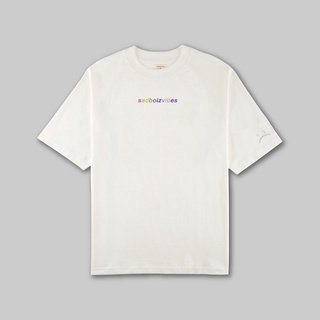 🌟 Áo thun Sadboizvibes 🌟