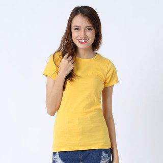 Trả hàng order quần áo mùa hè đẹp