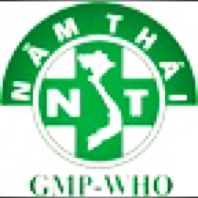 Shop Avatar