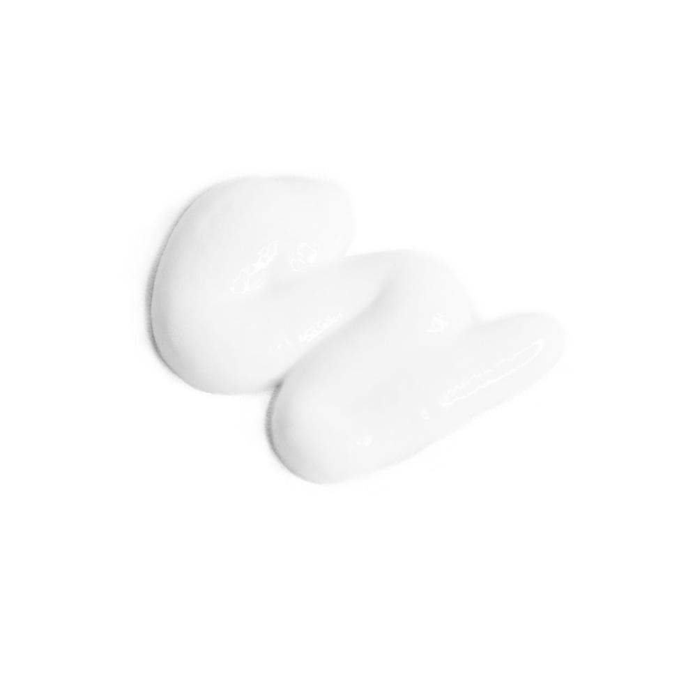 Đặt Hàng Nhanh GAN	Kem Chống Nắng Joylab SPF 50 PA++ - 50 gr Chất Lượng Cao | BigBuy360 - bigbuy360.vn