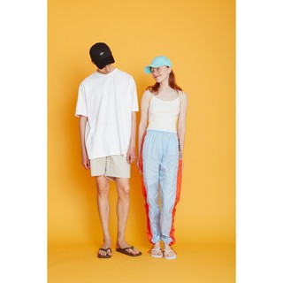 Nón Hater Cap HU-258