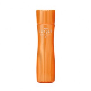 Nước dưỡng da giàu độ ẩm New Luque số II 200ml