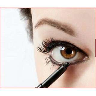 Chì Kẻ viền Mắt